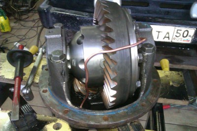 IMAG0137.jpg