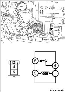 AC608116AB00ENG.png