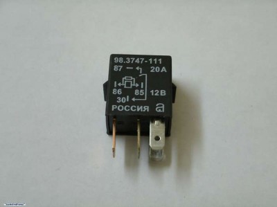 GEDC1954_thumb_enl.jpg