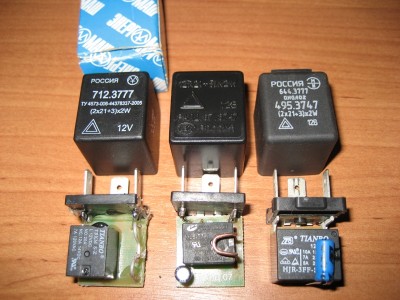 rp1.jpg