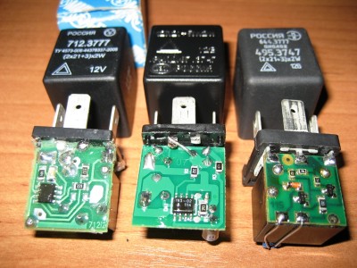 rp2.jpg