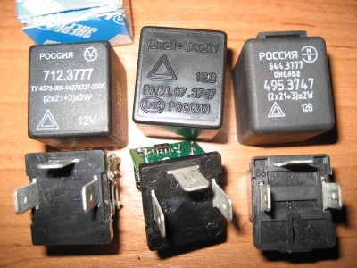 rp3.jpg