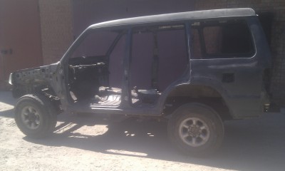 IMAG0697.jpg