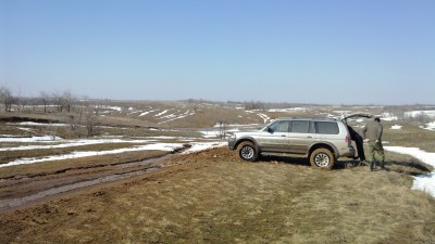 IMG_20140315_144706.jpg