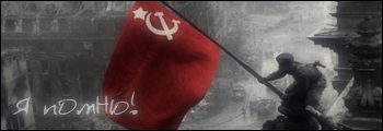 N9j2Y.jpg