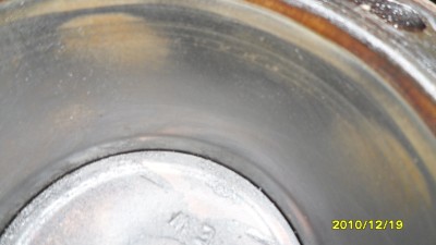 SAM_0991.JPG