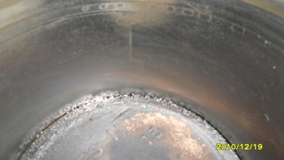 SAM_0994.JPG