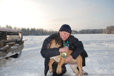 5425897_18.12.2010_167[1].jpg