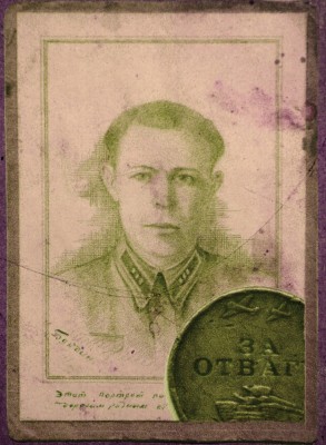 отец _ ПД.jpg