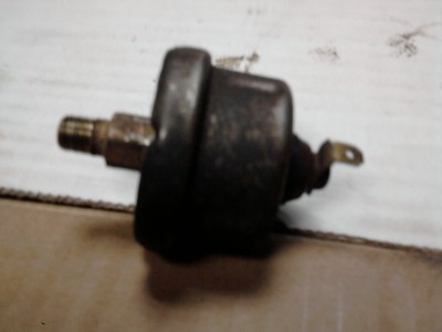 Фото0078.jpg (635.98 КБ) 850 просмотров Стоял вот такой