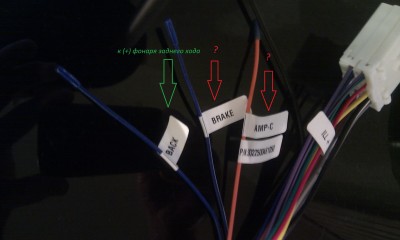 IMAG0429.jpg
