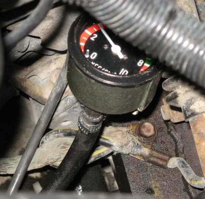 b9cdaa2a4701.jpg