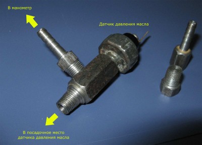 541010105cc9.jpg