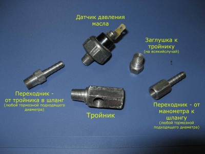 c8cd4c95dfe7.jpg
