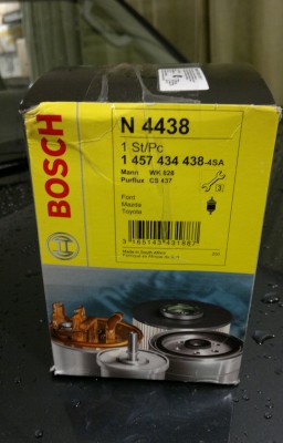 Fuel Filter 9.jpg