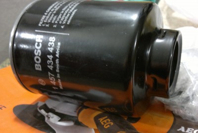 Fuel Filter 11.jpg