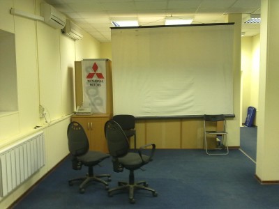 20122010017.jpg
