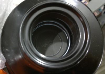Fuel Filter 10.jpg
