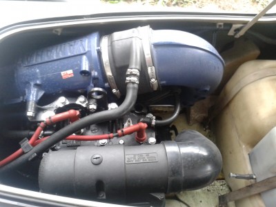 20140506_115113.jpg