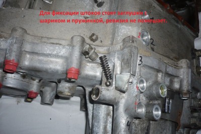 18.JPG