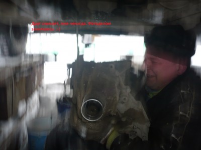 Вес килограмм 30.
