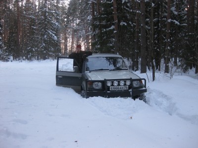 IMG_0055.JPG