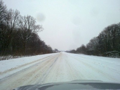 20122010274.jpg