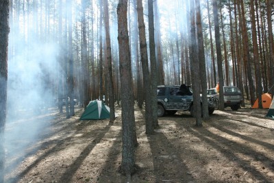 Волга 2014 099.JPG