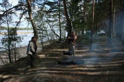 Волга 2014 098.JPG