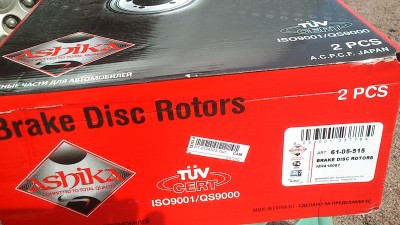 DSC_2060.jpg