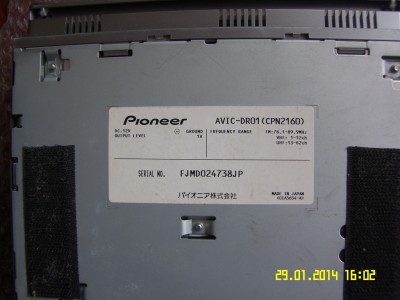SH102022.JPG