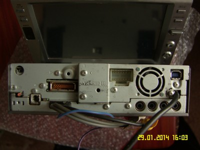 SH102024.JPG