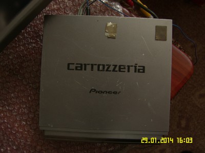 SH102025.JPG