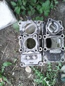 правая крышка с новой раздатки!