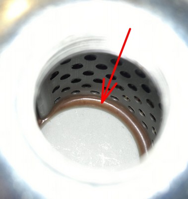 Fuel Filter 12.jpg