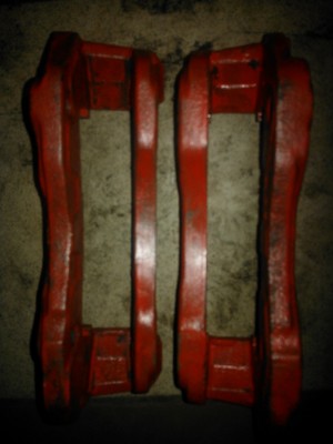 WP_001668.jpg