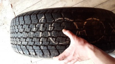 20140422_193313.jpg