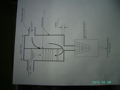PICT3780.JPG