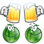 th_pivo.gif