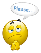 post259314_img1.gif