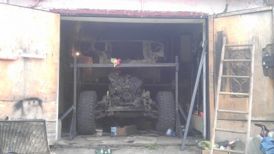 IMAG0911.jpg