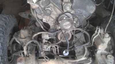 IMAG0913.jpg