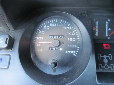 IMG_1912_resize.JPG