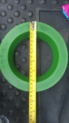 IMAG1328.jpg