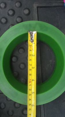 IMAG1329.jpg