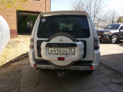 П4   3.jpg