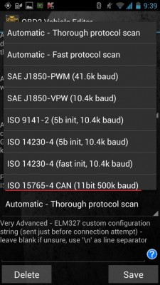 Screenshot_2014-05-11-09-39-56.jpg