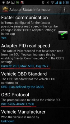 Screenshot_2014-05-11-09-39-01.jpg