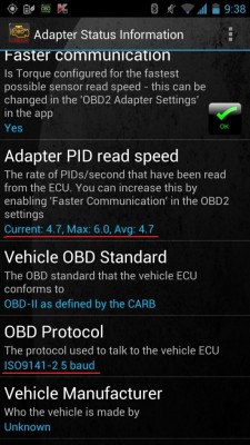 Screenshot_2014-05-11-09-38-22.jpg