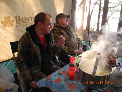 DSCN2527.JPG